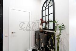 ������� �������� ������������ ���., 7, ���, ����������, �. ��������� ���� 10