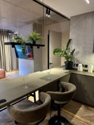 ������� �������� ���, ����������, ���������-���������� ��., 3 ���� 1