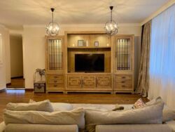 ������� �������� ����������� ������� ��., 15�, ���, ����������, �. ���������� ���� 9