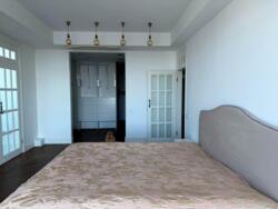 ������� �������� ����������� ��., 59, ���, ����������, �. ���������� ���� 16