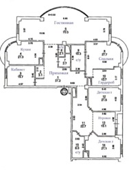   , ,  ., 59, .   21