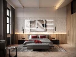 ������� �������� ������������ ��., 13�, ���, ���������� ���� 6