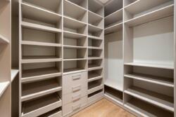 ������� �������� ����������� ������� ��., 14, ���, ����������, �. ���������� ���� 22