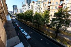   , ,  . (), 19/21  20