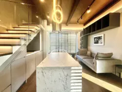 ������� �������� ���, �������������, ������� ����������� ��., 17.2, �. ����� ������ ���� 31