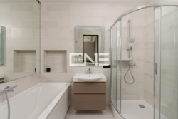 ������� �������� �������� ��., 61, ���, ����������, �. ���������� ���� 26