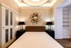 ������� �������� ����������� ������� ��., 9�, ���, ����������, �. ���������� ���� 15