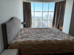 ������� �������� ����������� ��., 59, ���, ����������, �. ���������� ���� 6