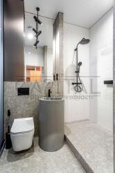 ������� �������� ���������-���������� ��. (����������), 17, ���, ���������� ���� 15