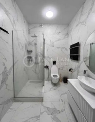 ������� �������� ���, ����������, ���� �������� �����., 7� ���� 13