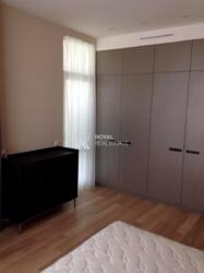 ������� �������� ���, ����������, ����������� ������� ��., 15 ���� 10