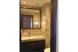 ������� �������� ������ �������� �����., 27�, ���, ������������� ���� 7