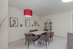 Здається квартира Круглоуниверситетская ул., 3/5, Київ, Печерський фото 21 Здається квартира Круглоуниверситетская ул., 3/5, Київ, Печерський фото 21