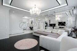 ������� �������� ���, ����������, ������������� ��., 37� ���� 7