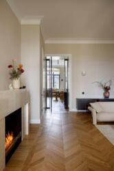 ������� �������� ���, ����������, ������������ ��., 6 ���� 12