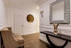 ������� �������� ����������� ������� ��., 9�, ���, ����������, �. ���������� ���� 19