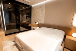 ������� �������� ���������� �����., 26�, ���, �����������, �. ������� ���� 18