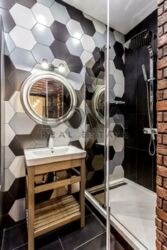 Здається квартира Київ, Соломенський, Авиаконструктора Антонова ул., 2б фото 3 Здається квартира Київ, Соломенський, Авиаконструктора Антонова ул., 2б фото 3