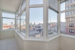 Здається квартира Круглоуниверситетская ул., 3/5, Київ, Печерський фото 3 Здається квартира Круглоуниверситетская ул., 3/5, Київ, Печерський фото 3