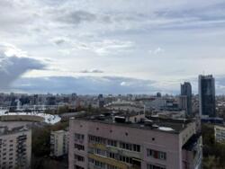 ������� �������� ���� �������� �����., 7�, ���, ����������, �. ��������� ���� 24