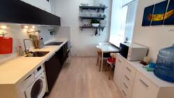 ������� �������� ������������ ��., 71, ��� ���� 9