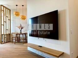 ������� �������� ������������ ���., 7, ���, ����������, �. ��������� ���� 10