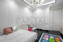 ������� �������� ���, ����������, ������������� ��., 37� ���� 12