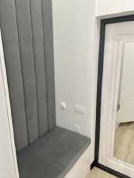 Здається квартира Богдана Хмельницкого ул., 58а, Київ, Шевченківський фото 5 Здається квартира Богдана Хмельницкого ул., 58а, Київ, Шевченківський фото 5