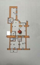   , ,   ., 5, .    25