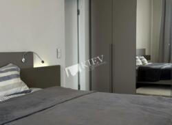 ������� �������� ���� �������� �����., 7�, ���, ����������, �. ��������� ���� 21