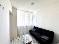 ������� �������� ����� ������� ��., 52, ���, �������������, �. ����� ������ ���� 4