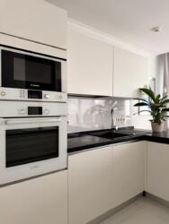 ������� �������� ������������ �����. (40-����� �������), 60, ���, ����������� ���� 5