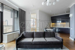   , ,   . ( ()), 25  3