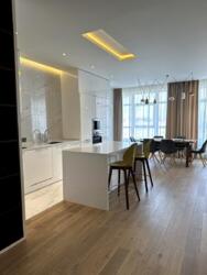 ������� �������� �������� �����, 7, ���, ����������, �. �������� ���� 10