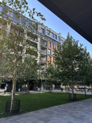 ������� �������� ���, ����������, ���������-���������� ��., 3 ���� 20