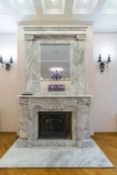 ������� �������� ������� ��., 1, ���, �����������, �. ������������� ���� 4