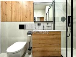 ������� �������� ������������ ���., 7, ���, ����������, �. ��������� ���� 17