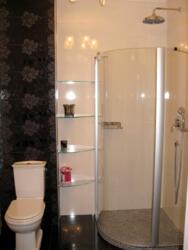 ������� �������� ��������� ��., 59, ���, ������������� ���� 16