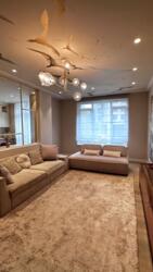 ������� �������� �������� ���� ��., 3, ���, ���������� ���� 3