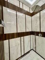 Здається квартира Київ, Печерський, Болсуновская ул. (Струтинского Сергея) фото 16 Здається квартира Київ, Печерський, Болсуновская ул. (Струтинского Сергея) фото 16