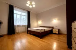 ������� �������� ���, �������������, ����� ������ ��., 7, �. ����� ������ ���� 9