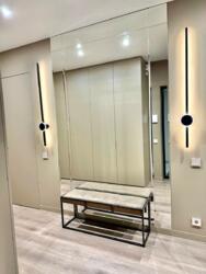 ������� �������� ����� ����� ��.( ����� ��������), 3�, ���, �. �������� ���� 2