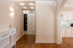 Здається квартира Саперное поле ул., 5А, Київ фото 23 Здається квартира Саперное поле ул., 5А, Київ фото 23