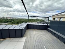 ������� �������� ���, ����������, ���������� ��. (��������), 118 ���� 5