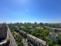 Здається квартира Леси Украинки бульв., 7а, Київ, м. Печерська фото 14 Здається квартира Леси Украинки бульв., 7а, Київ, м. Печерська фото 14