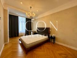 ������� �������� ����������� ������� ��., 16, ���, ����������, �. ���������� ���� 17