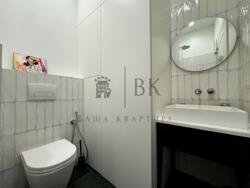 ������� �������� ����������� ��., 13�, ���, ����������, �. ��������� ���� 17