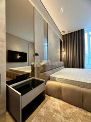 ������� �������� ���, ����������, ��� ������� (���������), 39/2, �. ����� ������ ���� 2