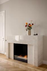 ������� �������� ���, ����������, ������������ ��., 6 ���� 4