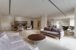 Клубний будинок, підземний паркінг, ботанічний сад через дорогу. Меблюємо фото 18 Клубний будинок, підземний паркінг, ботанічний сад через дорогу. Меблюємо фото 18